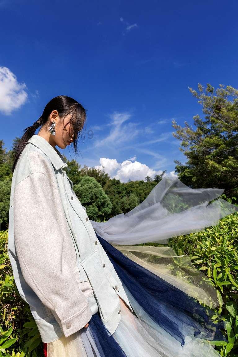 引爆新年玩法风潮，一梦江湖全服事件即将登场！