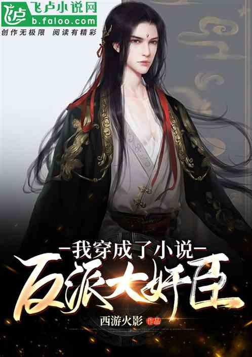 【寒潮来袭】南昌:雪天出行莫急莫慌 交警疏导应急处置