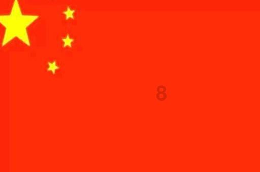 天津新杀手锏刚猛异常，欲终结北控两连胜，闵鹿蕾咋办
