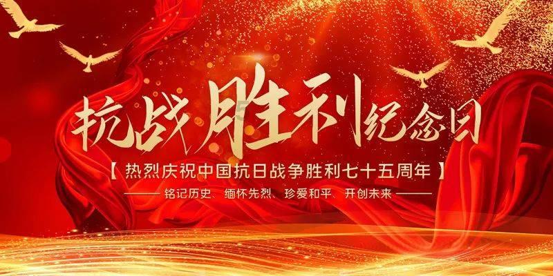 崇川:以新质生产力塑造发展新优势
