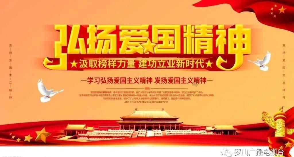 小猫钓鱼游戏龙王版有船