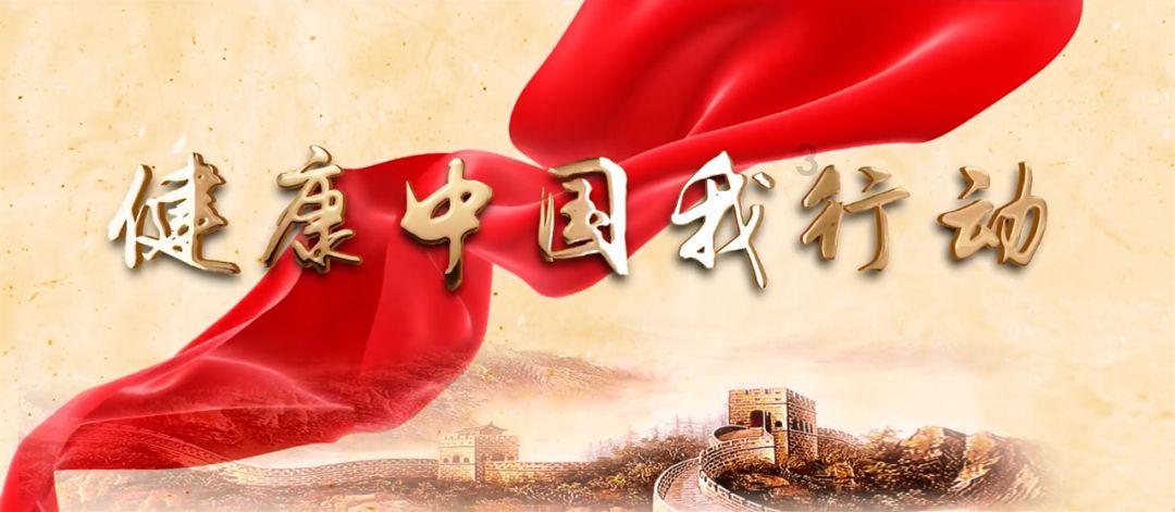天津新杀手锏刚猛异常,欲终结北控两连胜,闵鹿蕾咋办