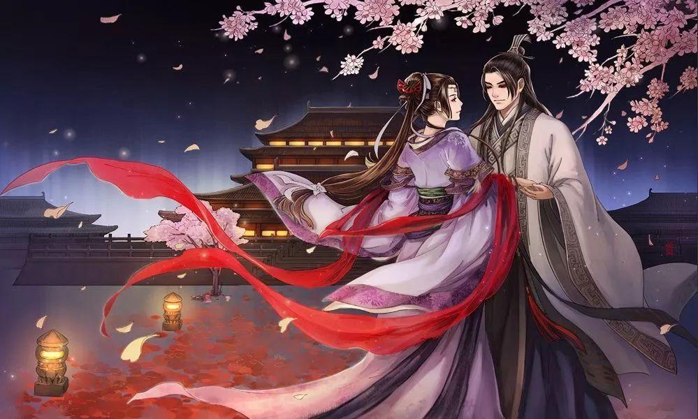 游洛阳赏文化，《大王饶命2》带你领略应天门的前世今生