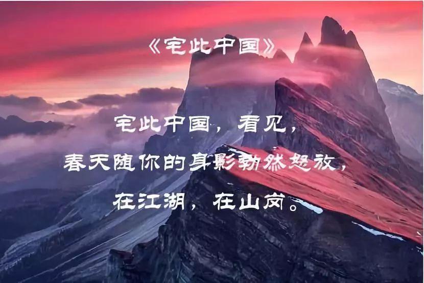 轩辕剑4