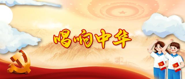 女人臀部有痣好不好？游戏画面