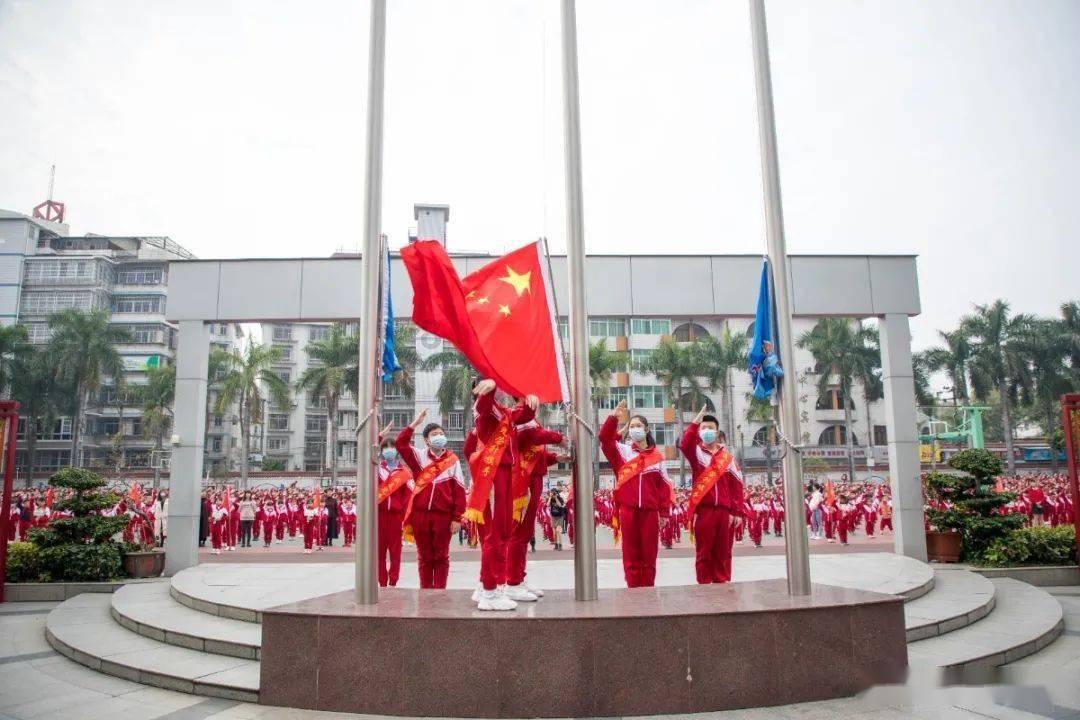 装甲坦克之战