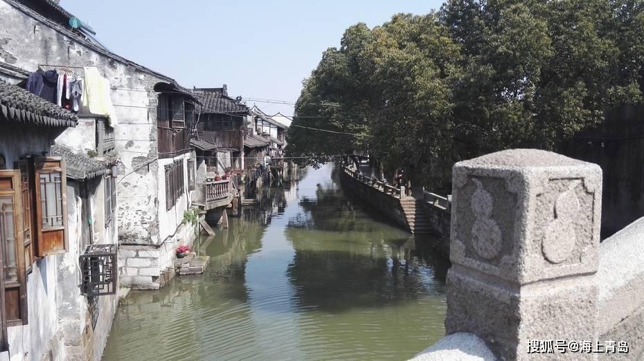 市城管局召开2023年度基层党建述职评议暨2024年度“四型市直机关建设”推进会
