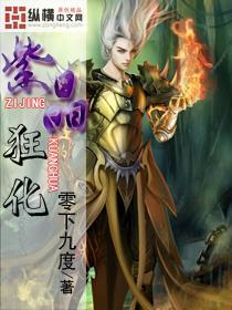怎么样才能让孩子爱上写作业